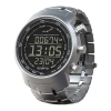 Suunto Elementum Terra